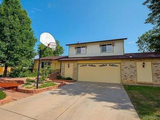 11321 Clermont Drive, Thornton, CO 80233