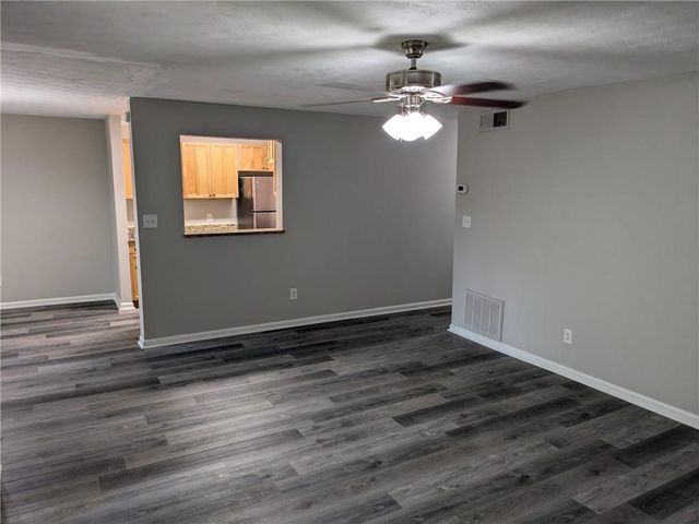 2396 Lawrenceville Highway F, Decatur, GA 30033