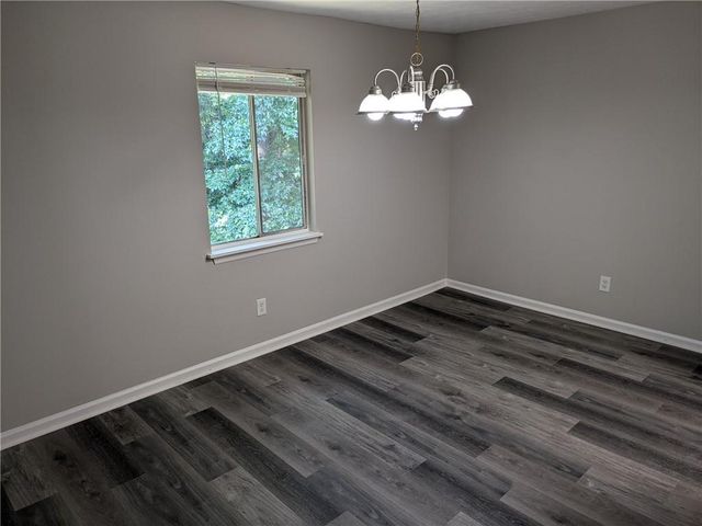 2396 Lawrenceville Highway F, Decatur, GA 30033