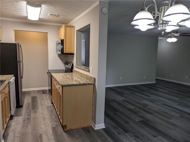 2396 Lawrenceville Highway F, Decatur, GA 30033