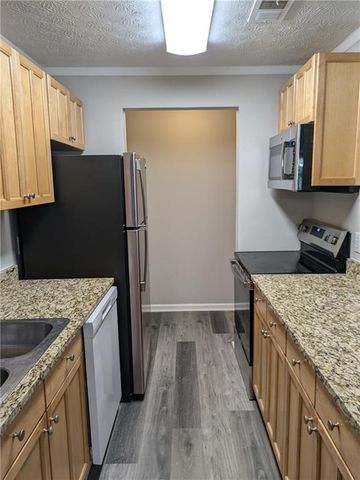 2396 Lawrenceville Highway F, Decatur, GA 30033
