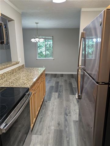 2396 Lawrenceville Highway F, Decatur, GA 30033