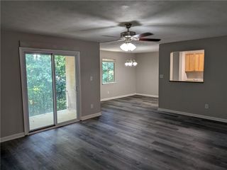 2396 Lawrenceville Highway F, Decatur, GA 30033