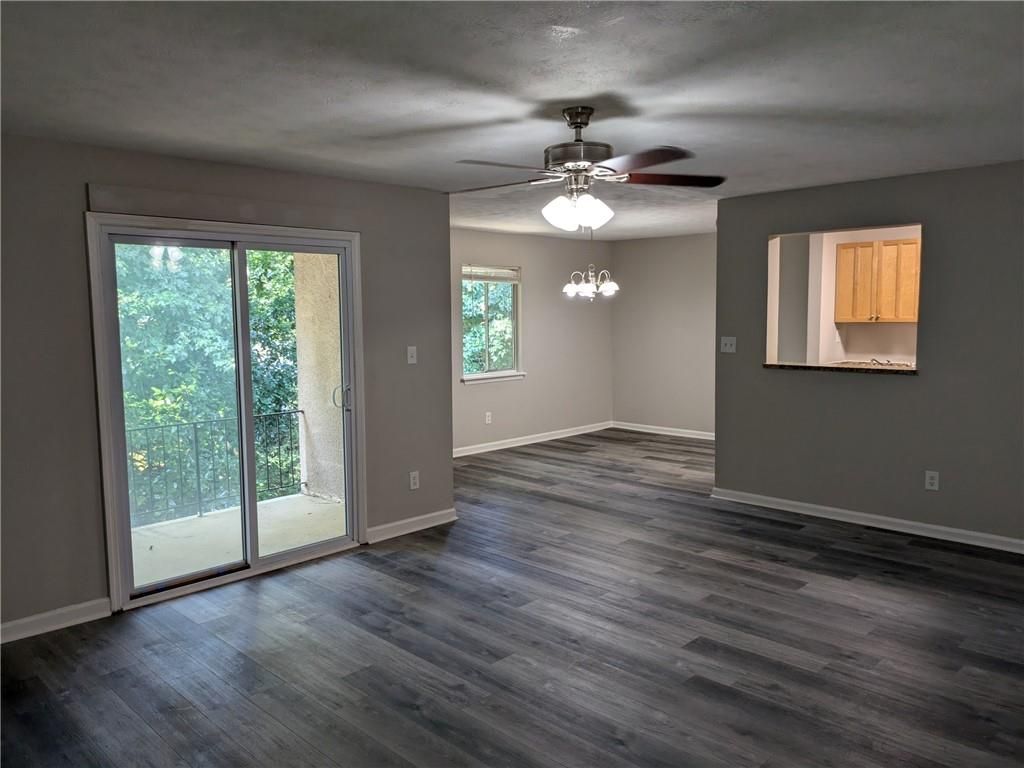 2396 Lawrenceville Highway F, Decatur, GA 30033