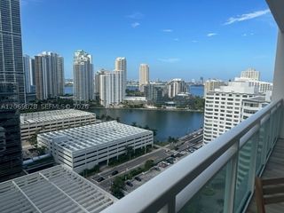 950 Brickell Bay Dr 2104, Miami, FL 33131
