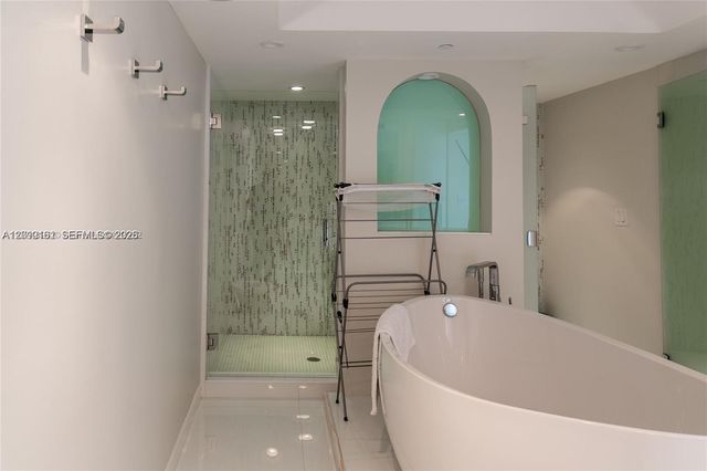 250 S Ocean Blvd 14H, Boca Raton, FL 33432