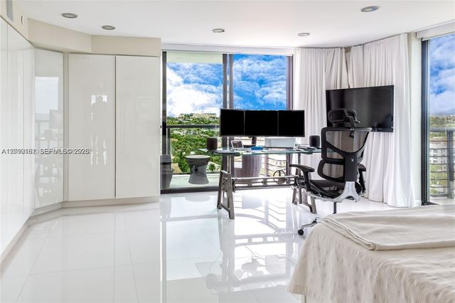 250 S Ocean Blvd 14H, Boca Raton, FL 33432