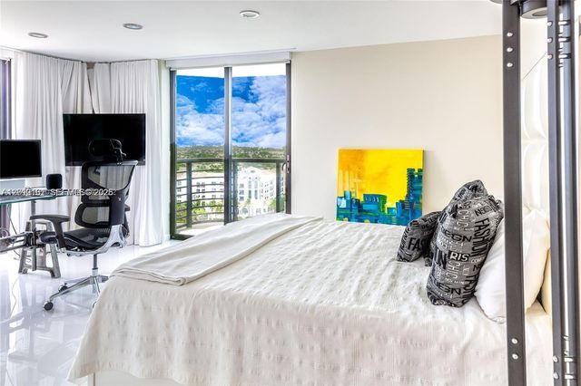 250 S Ocean Blvd 14H, Boca Raton, FL 33432