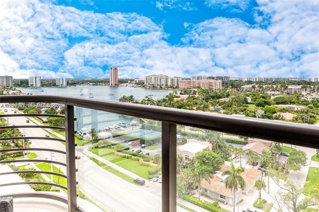 250 S Ocean Blvd 14H, Boca Raton, FL 33432