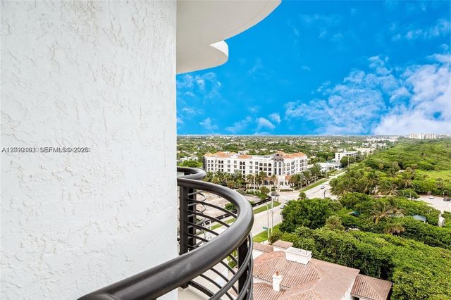 250 S Ocean Blvd 14H, Boca Raton, FL 33432