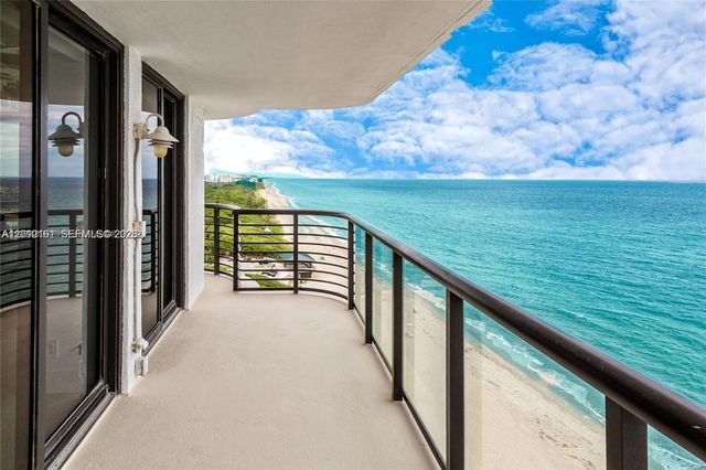 250 S Ocean Blvd 14H, Boca Raton, FL 33432