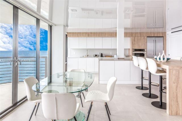 250 S Ocean Blvd 14H, Boca Raton, FL 33432