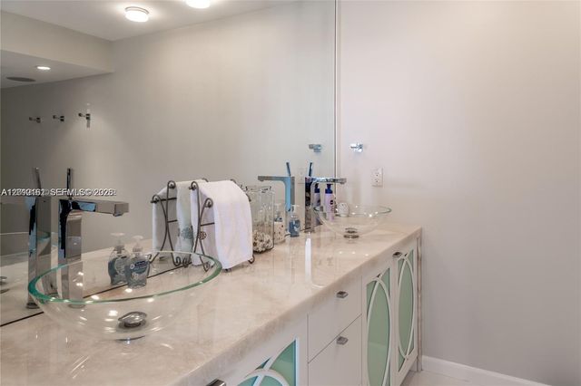 250 S Ocean Blvd 14H, Boca Raton, FL 33432