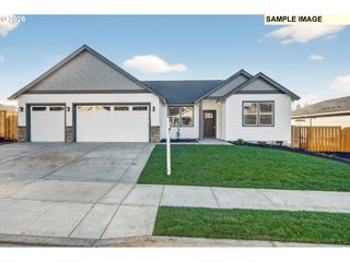 2019 E OTTER Loop 70, La Center, WA 98629
