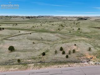 5710 Old Stagecoach Road, Colorado Springs, CO 80908