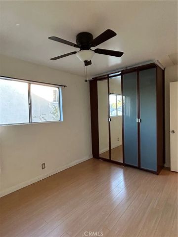 1541 Walnut Leaf, Walnut, CA 91789