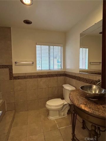 1541 Walnut Leaf, Walnut, CA 91789