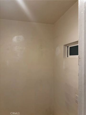 1541 Walnut Leaf, Walnut, CA 91789