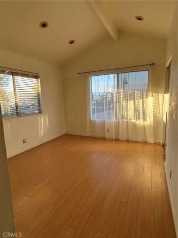 1541 Walnut Leaf, Walnut, CA 91789