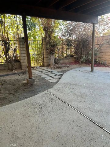 1541 Walnut Leaf, Walnut, CA 91789