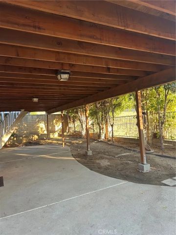 1541 Walnut Leaf, Walnut, CA 91789