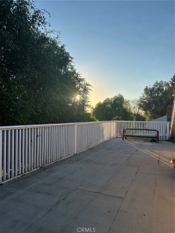 1541 Walnut Leaf, Walnut, CA 91789