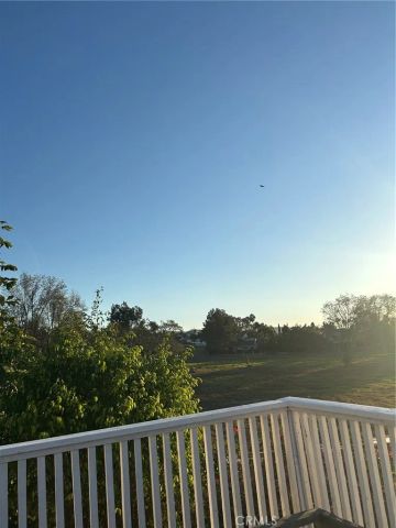 1541 Walnut Leaf, Walnut, CA 91789