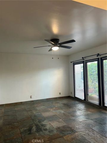 1541 Walnut Leaf, Walnut, CA 91789