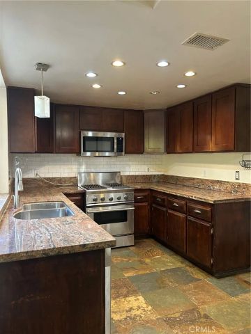 1541 Walnut Leaf, Walnut, CA 91789
