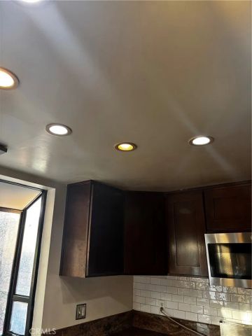 1541 Walnut Leaf, Walnut, CA 91789