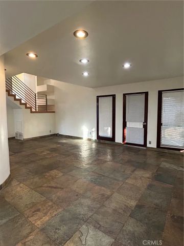 1541 Walnut Leaf, Walnut, CA 91789