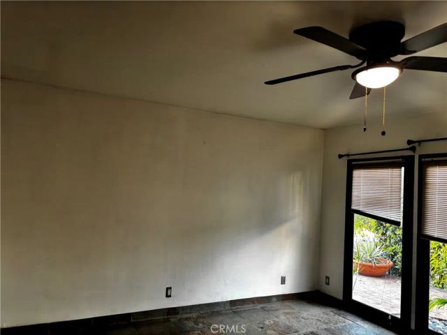 1541 Walnut Leaf, Walnut, CA 91789