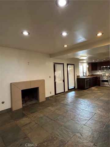 1541 Walnut Leaf, Walnut, CA 91789
