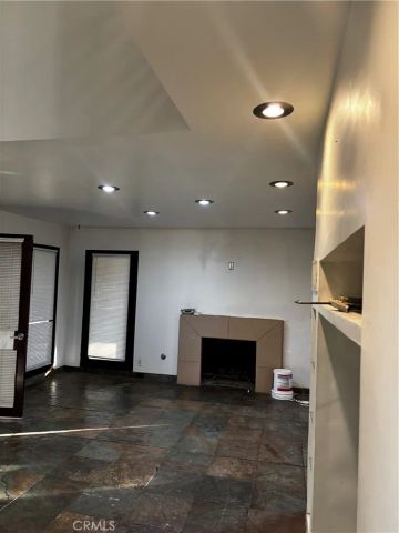 1541 Walnut Leaf, Walnut, CA 91789