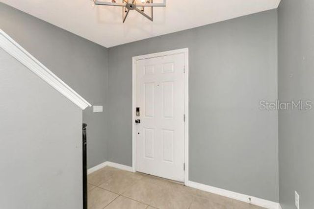 3140 ROCK SOUND STREET, Bradenton, FL 34208