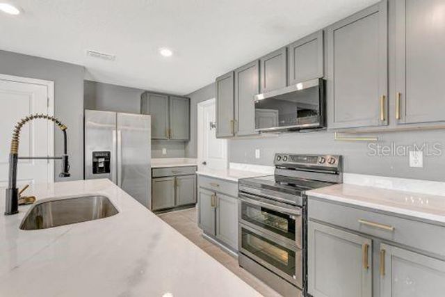 3140 ROCK SOUND STREET, Bradenton, FL 34208