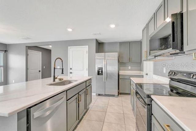 3140 ROCK SOUND STREET, Bradenton, FL 34208