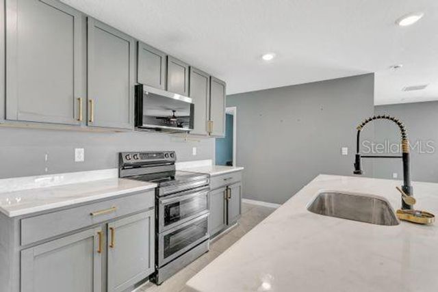 3140 ROCK SOUND STREET, Bradenton, FL 34208