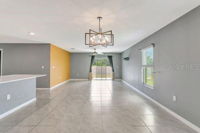 3140 ROCK SOUND STREET, Bradenton, FL 34208
