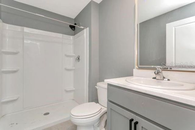 3140 ROCK SOUND STREET, Bradenton, FL 34208