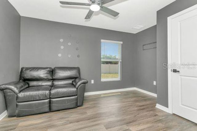 3140 ROCK SOUND STREET, Bradenton, FL 34208