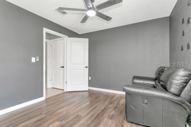 3140 ROCK SOUND STREET, Bradenton, FL 34208