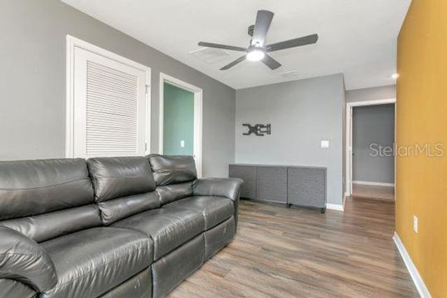 3140 ROCK SOUND STREET, Bradenton, FL 34208
