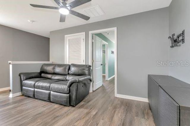 3140 ROCK SOUND STREET, Bradenton, FL 34208