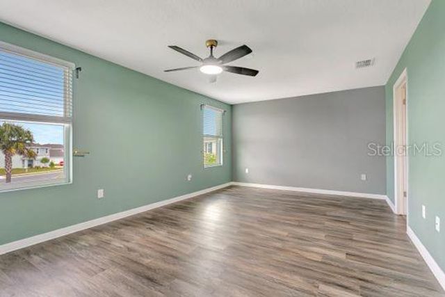 3140 ROCK SOUND STREET, Bradenton, FL 34208