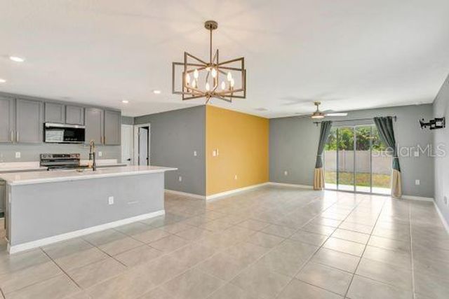 3140 ROCK SOUND STREET, Bradenton, FL 34208