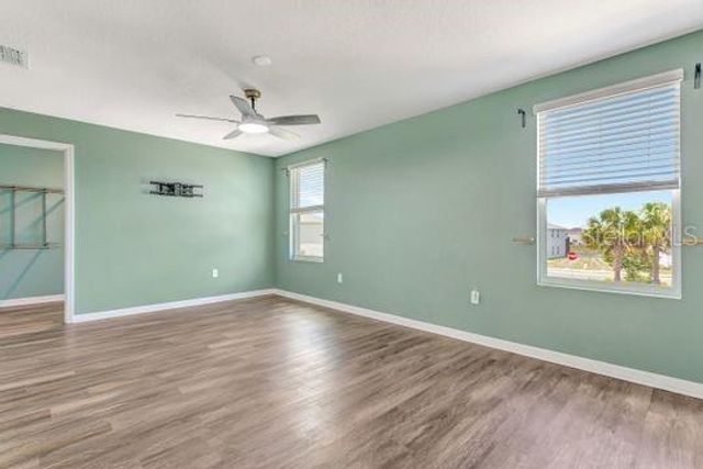 3140 ROCK SOUND STREET, Bradenton, FL 34208