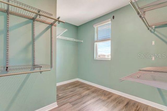 3140 ROCK SOUND STREET, Bradenton, FL 34208