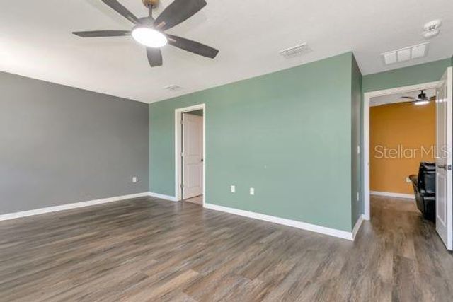 3140 ROCK SOUND STREET, Bradenton, FL 34208