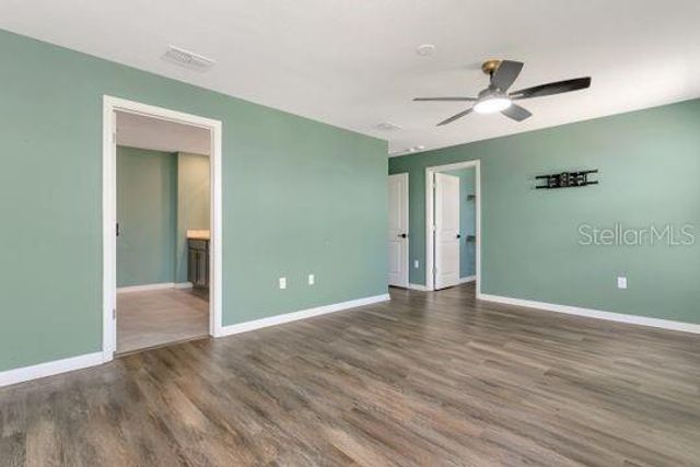 3140 ROCK SOUND STREET, Bradenton, FL 34208
